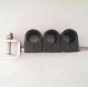 Most Popular dead end guy grip/fiber cable clamp pa2000/quick pipe clamp